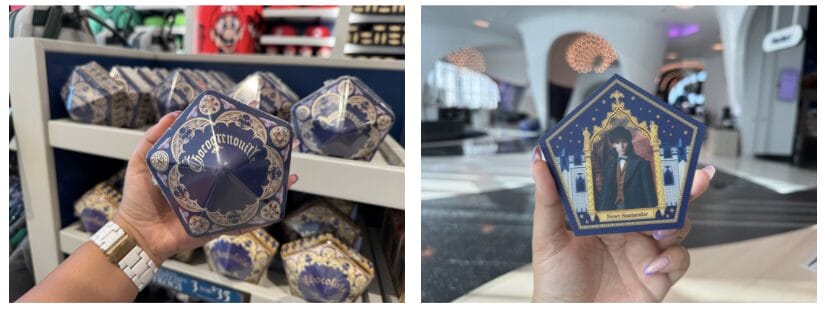 アレクサンドルエピタフ シークレット 4枚 墓碑に刻まれし魔弾の名 4枚 アレクサンドルエピタフ シークレット